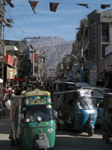 slideshow image
